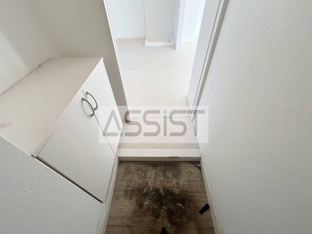 物件内観写真19　