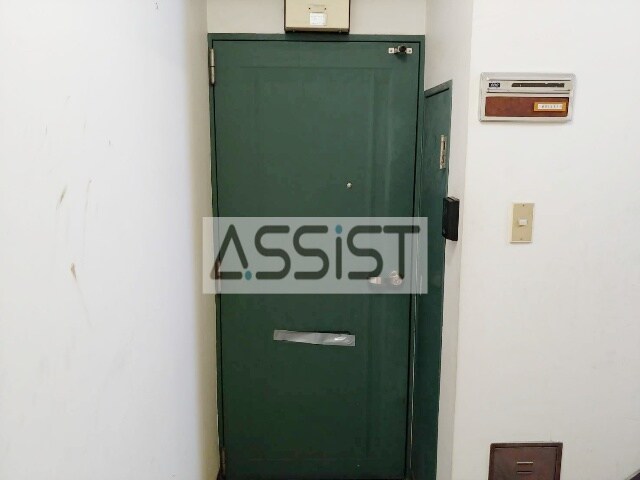 物件内観写真20　