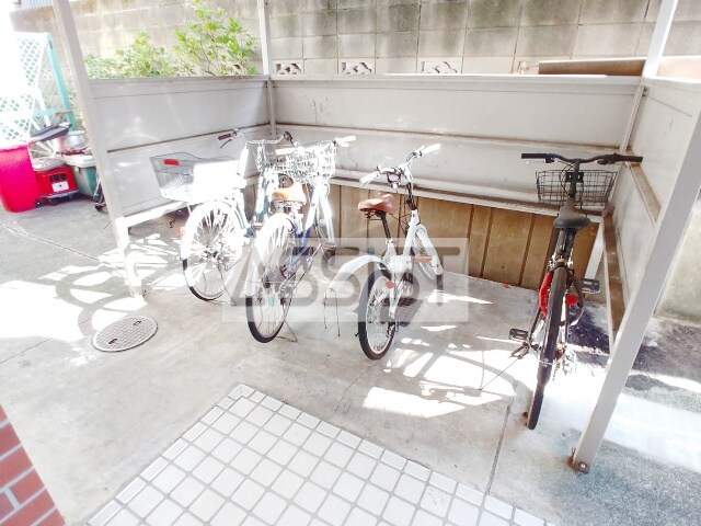 物件内観写真22　