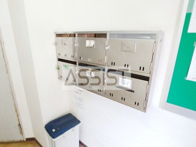 物件内観写真23　