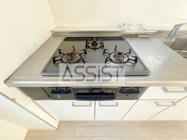 物件内観写真24　