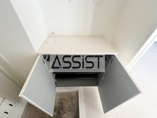 物件内観写真25　