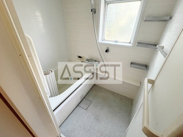 物件内観写真27　