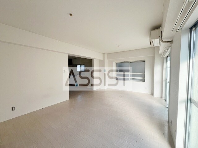 物件内観写真28　