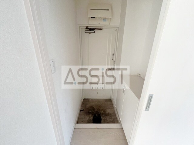 物件内観写真29　