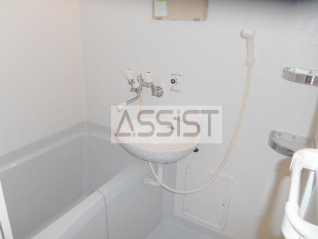 物件内観写真18　