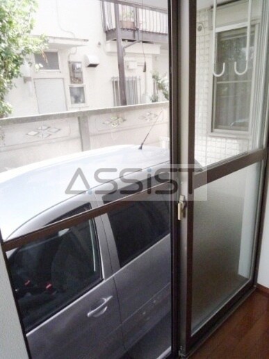 物件内観写真14　