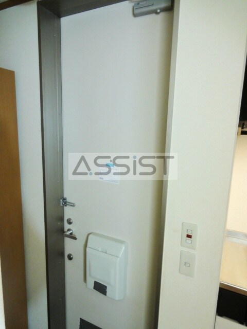 物件内観写真20　