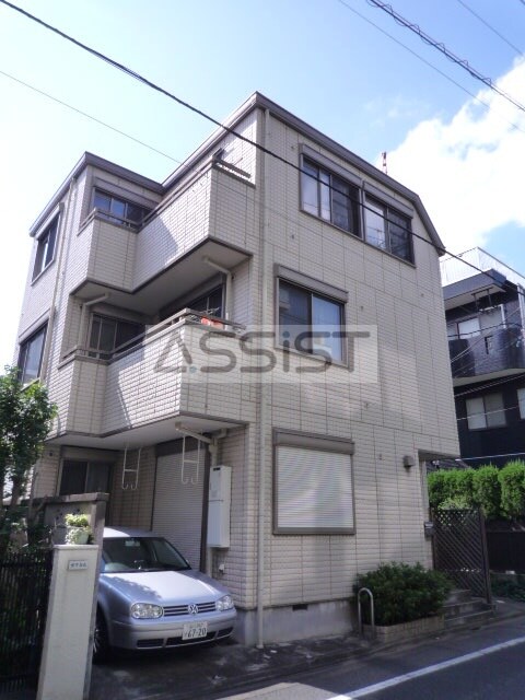 物件内観写真25　