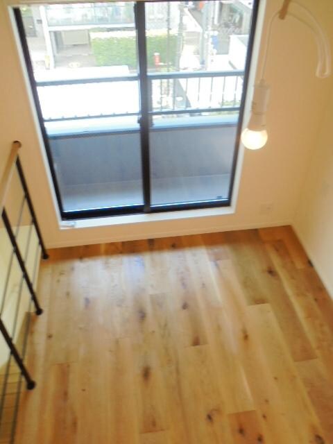 物件内観写真21　