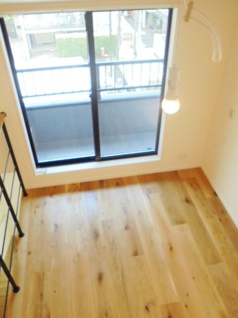 物件内観写真22　