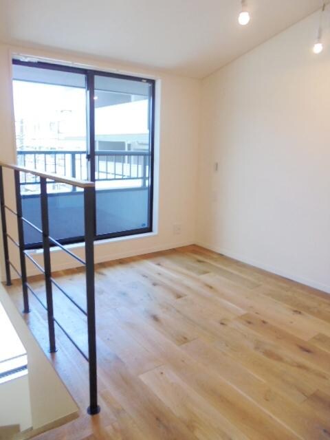 物件内観写真23　