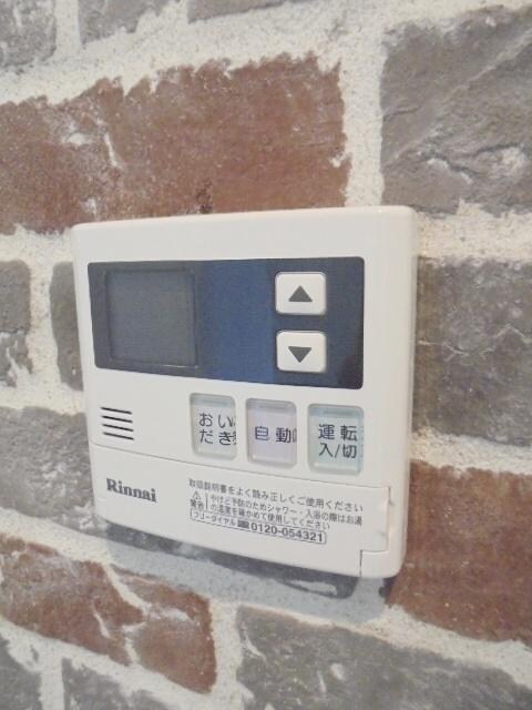 物件内観写真24　