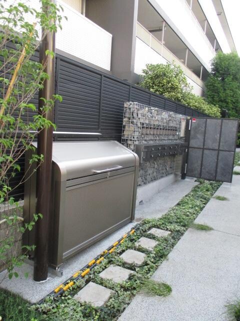 物件内観写真26　