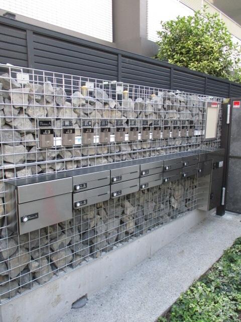 物件内観写真28　