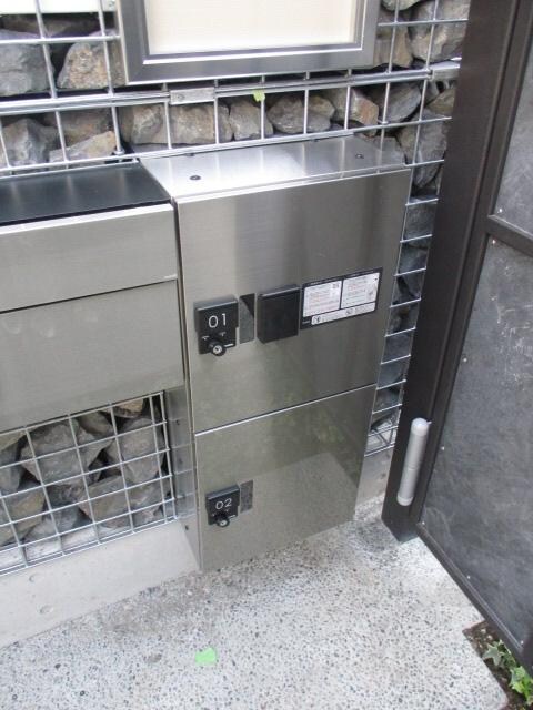 物件内観写真29　