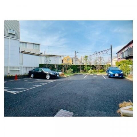 物件内観写真15　