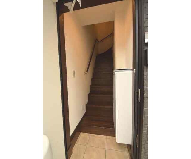 物件内観写真14　