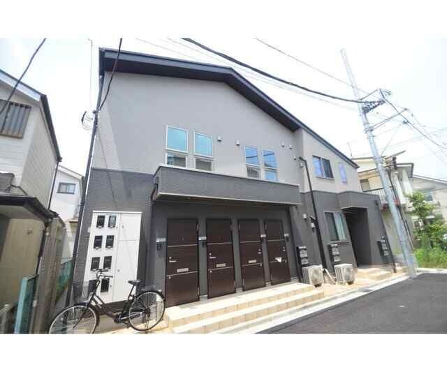 物件内観写真16　