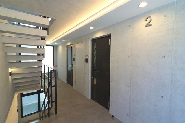 物件内観写真11　