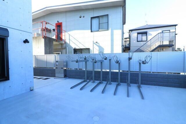 物件内観写真13　