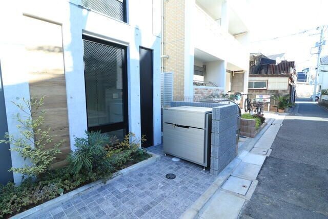 物件内観写真14　