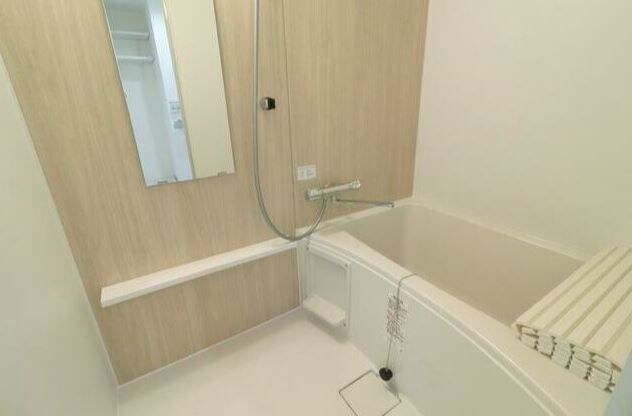 物件内観写真23　