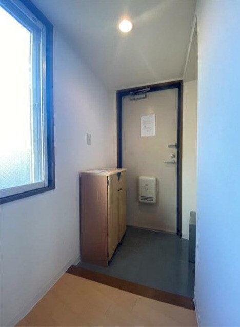 物件内観写真24　