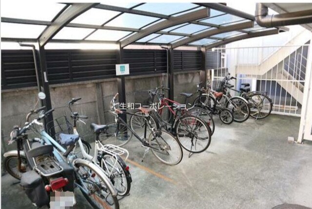 物件内観写真27　