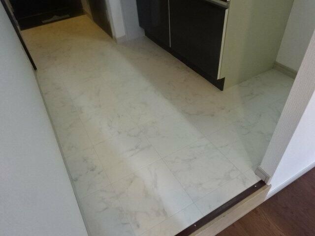 物件内観写真23　