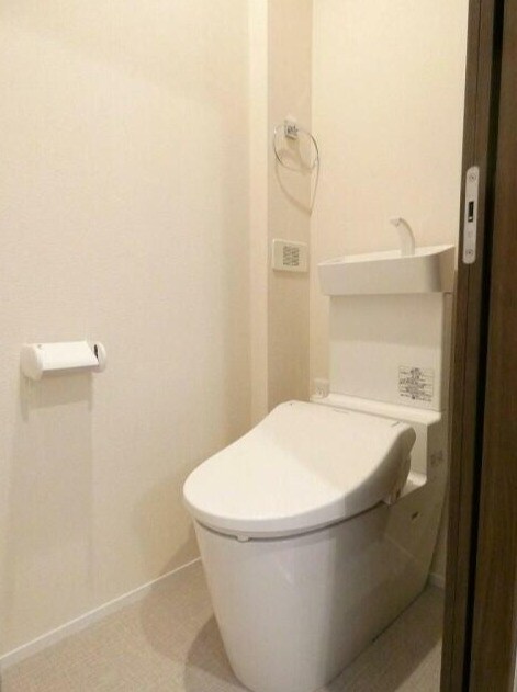 物件内観写真18　