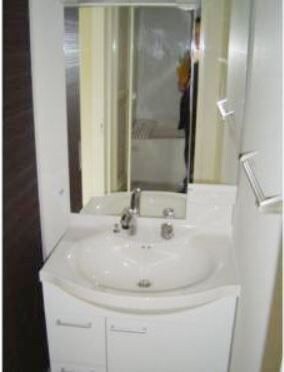 物件内観写真24　