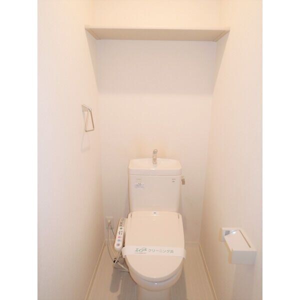 物件内観写真25　