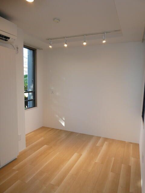 物件内観写真9　
