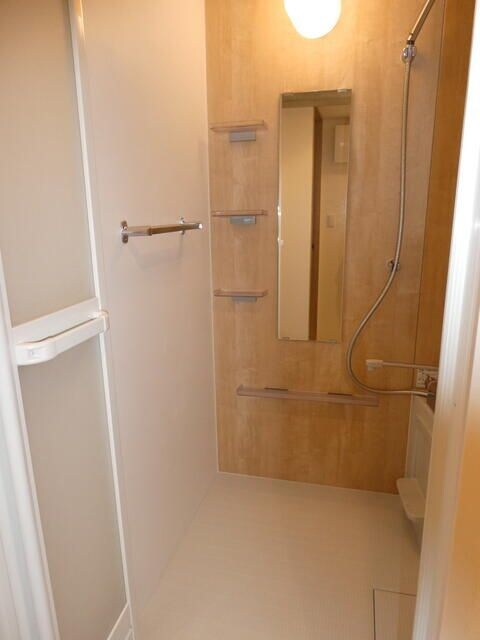 物件内観写真20　