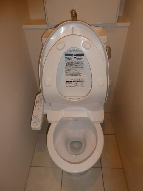 物件内観写真23　