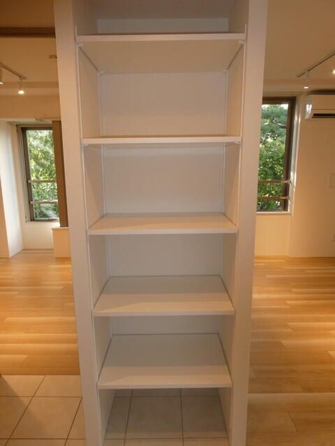 物件内観写真24　