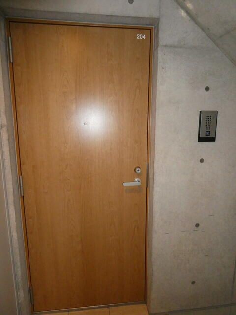 物件内観写真25　