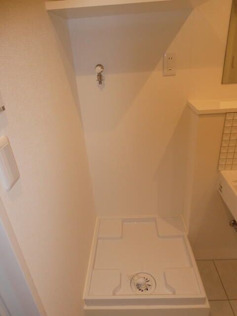 物件内観写真27　