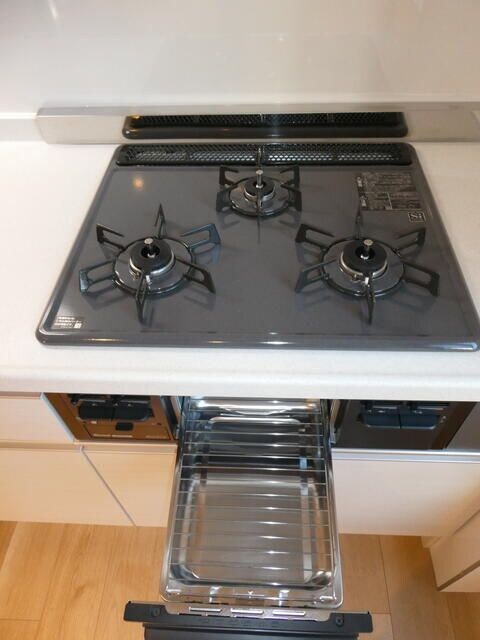 物件内観写真28　