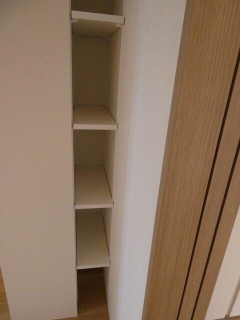 物件内観写真29　