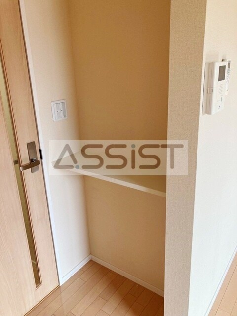 物件内観写真15　