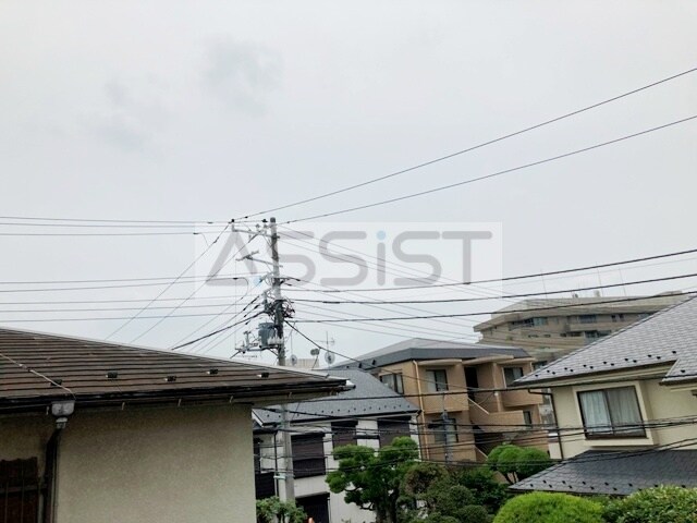 物件内観写真19　