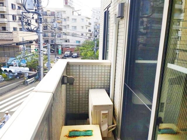 物件内観写真20　