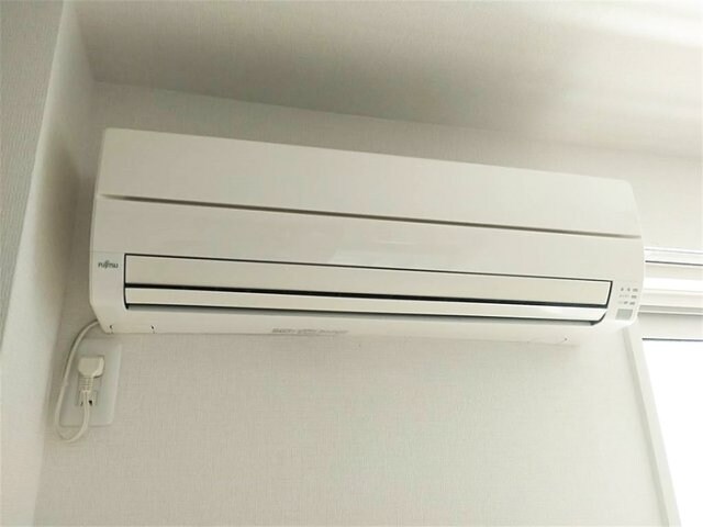 物件内観写真22　