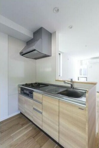 物件内観写真12　