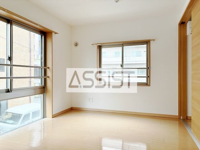 物件内観写真12　