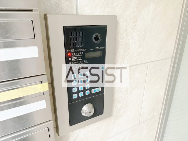 物件内観写真14　