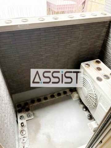 物件内観写真16　