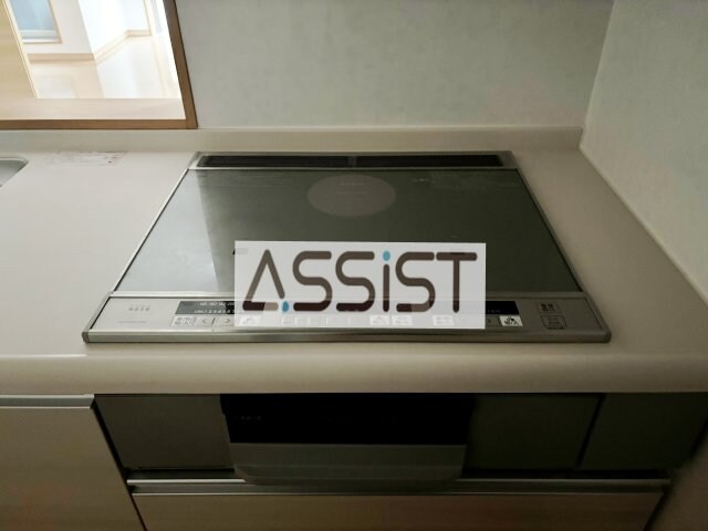 物件内観写真20　